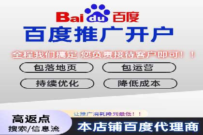 抖音信息流广告投放的ROI提升策略及案例分享